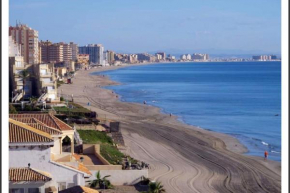 Apartamento en La Manga
